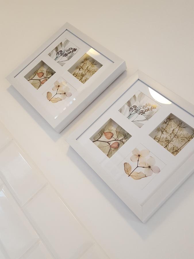 Koga Pokoje Goscinne Leba Bagian luar foto